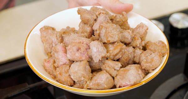 orman-kebabi-3