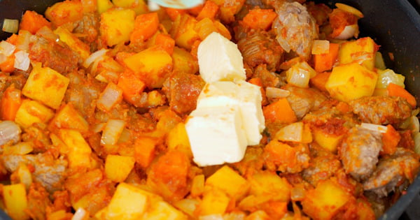 orman-kebabi-6