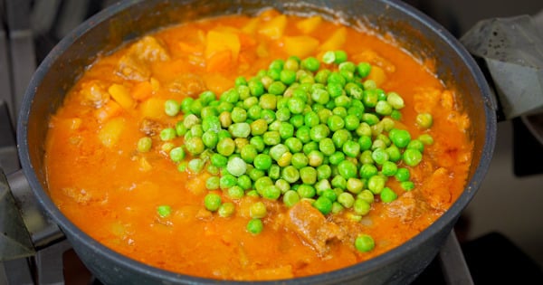 orman-kebabi-10