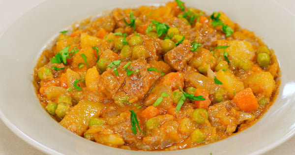 orman-kebabi-12