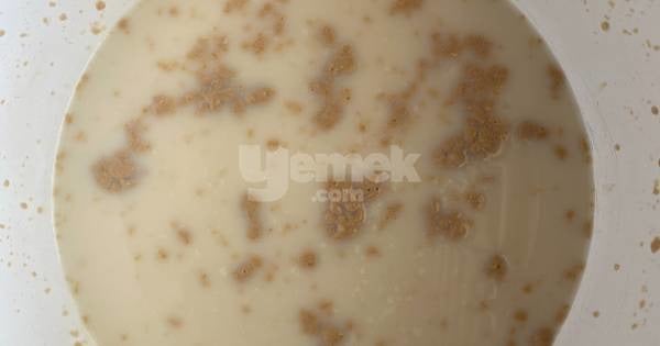 zeytinli-acma-yapim1