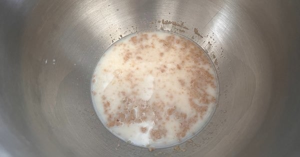 sandvic-ekmegi-1