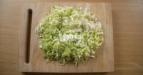pirasali-borek-1