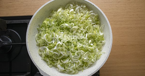 pirasali-borek-2