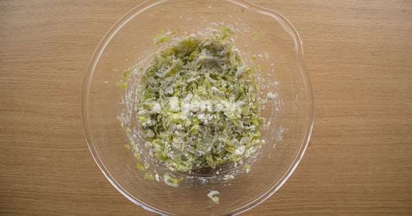 pirasali-borek-4