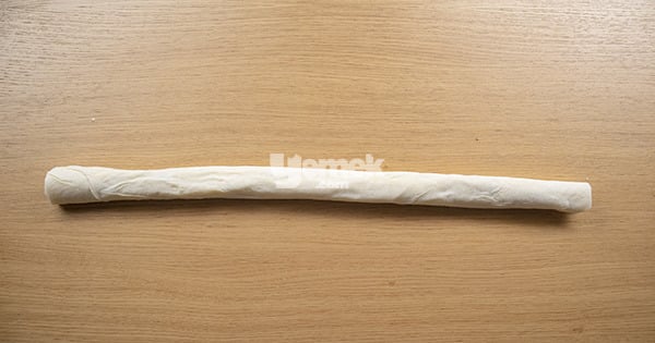 pirasali-borek-9