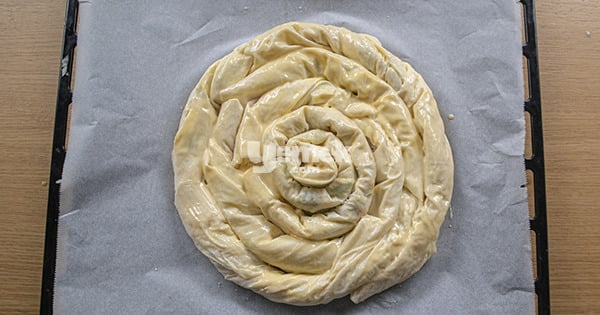 pirasali-borek-11