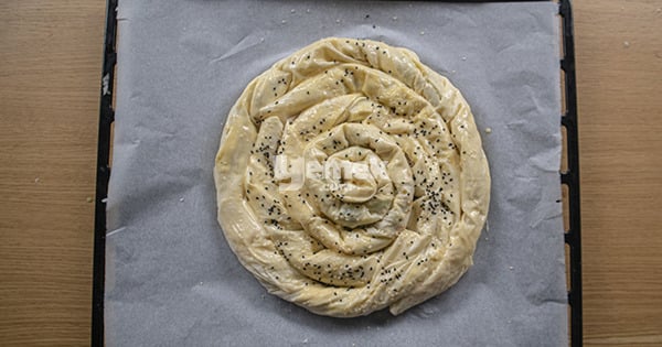pirasali-borek-12