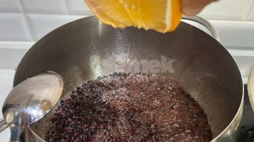 Yapılış - 4. Adım