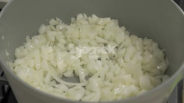 Yapılış - 1. Adım
