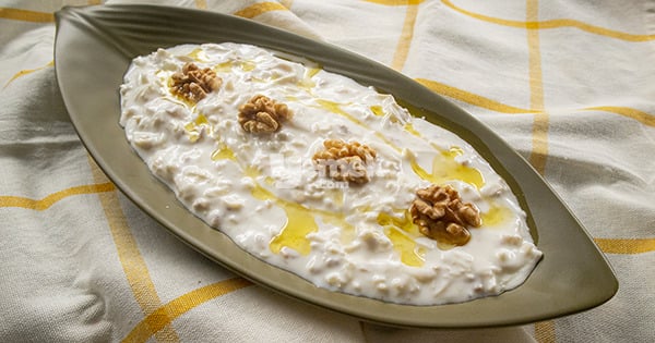 kereviz-salatasi-asama-5