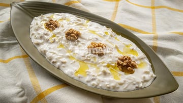Yapılış - 5. Adım