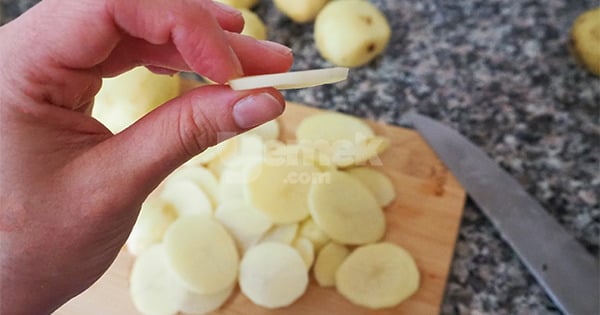 firinda-kremali-patates