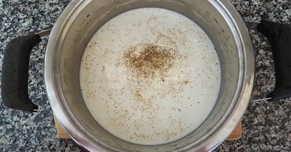 firinda-kremali-patates