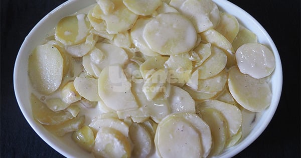 firinda-kremali-patates