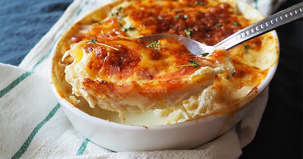 firinda-kremali-patates