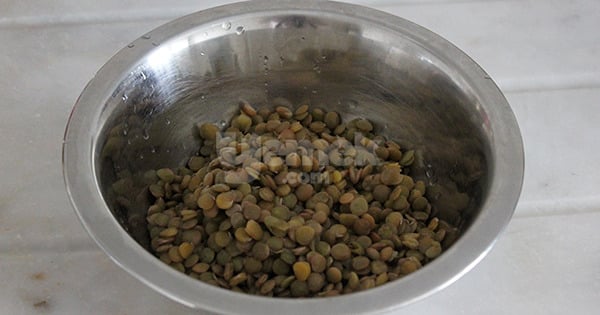 mercimekli-bulgur-pilavi-asama-2