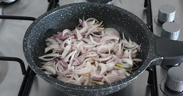 mercimekli-bulgur-pilavi-asama-4