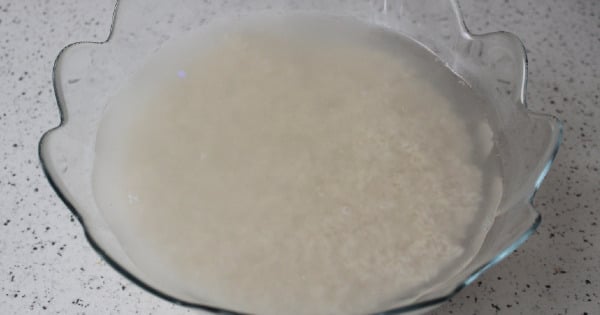 nohutlu-pilav1