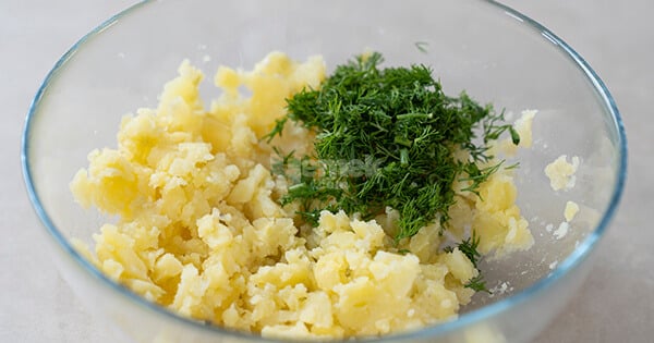 patates-toplari-asama1-yemekcom