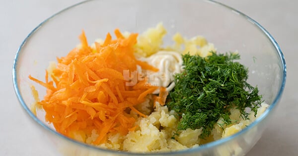 patates-toplari-asama2-yemekcom