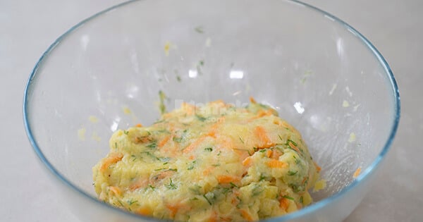 patates-toplari-asama3-yemekcom