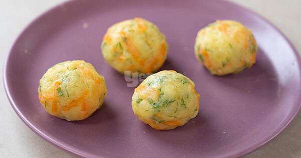 patates-toplari-asama4-yemekcom
