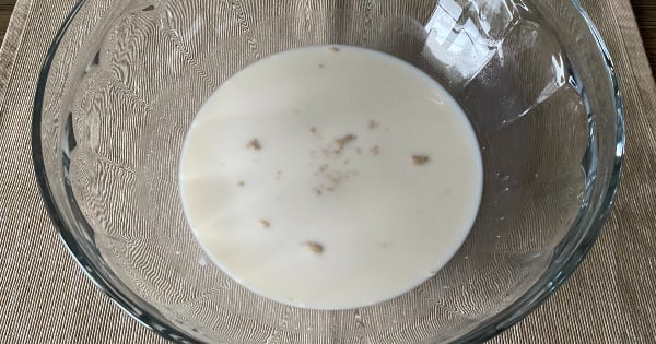 biberli-ekmek1