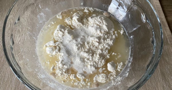 biberli-ekmek2
