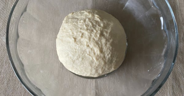biberli-ekmek3