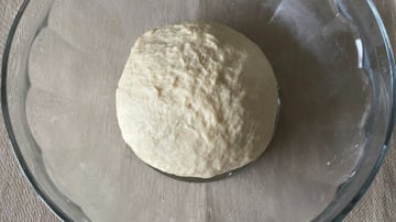 Yapılış - 3. Adım