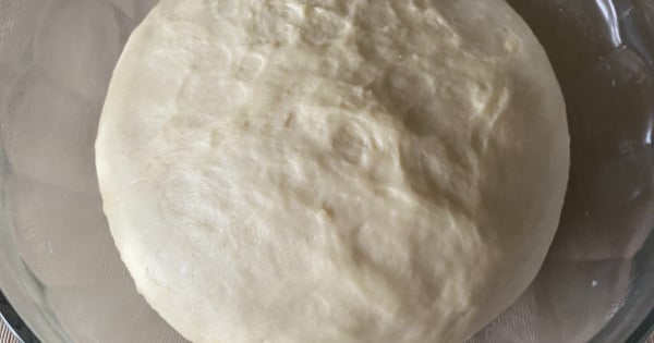 biberli-ekmek4