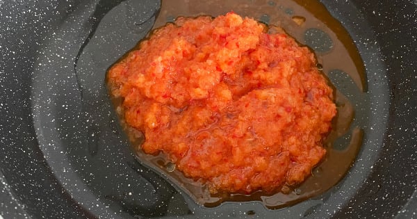 biberli-ekmek5