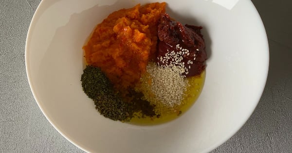 biberli-ekmek6