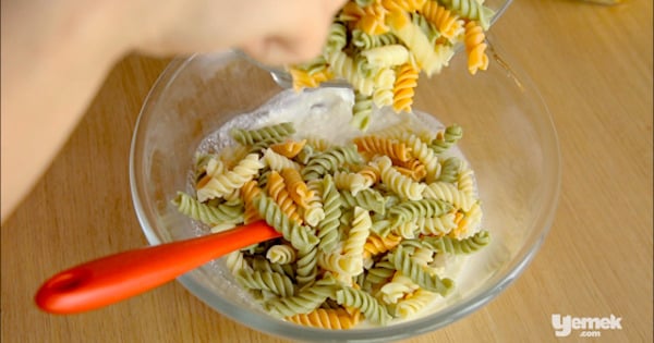 msalata-4