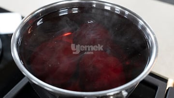 Yapılış - 2. Adım