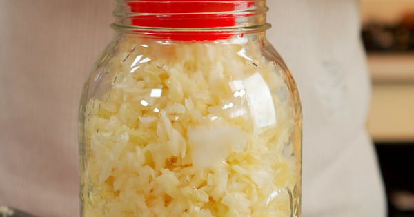 sauerkraut-5