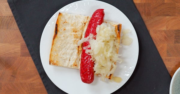 sauerkraut-14