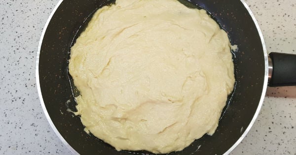 tavada-pizza3