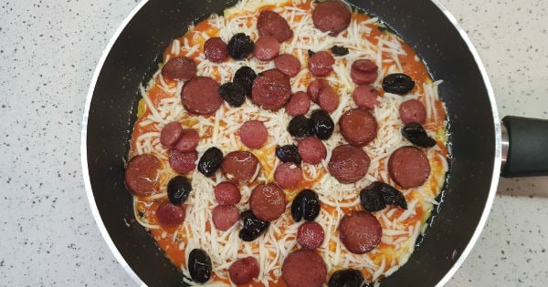 tavada-pizza4