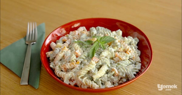 msalata-10