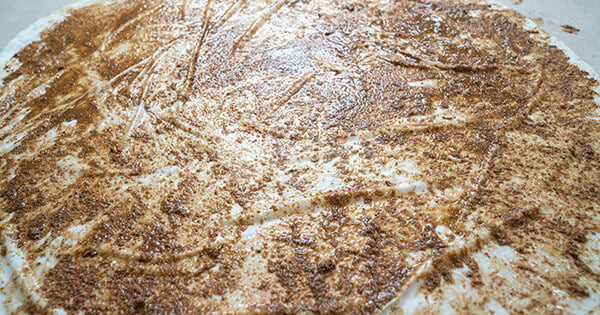 hashasli-borek-asama-2