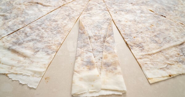 hashasli-borek-asama-4