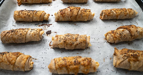 hashasli-borek-asama-7
