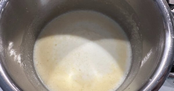 tavuklu-krep-5