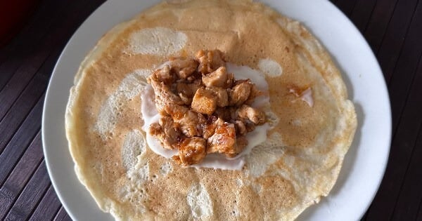 tavuklu-krep-6