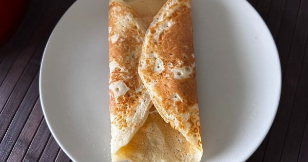 tavuklu-krep-7