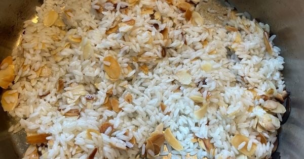 bademli-pilav-asama3