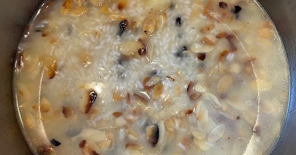 bademli-pilav-asama5