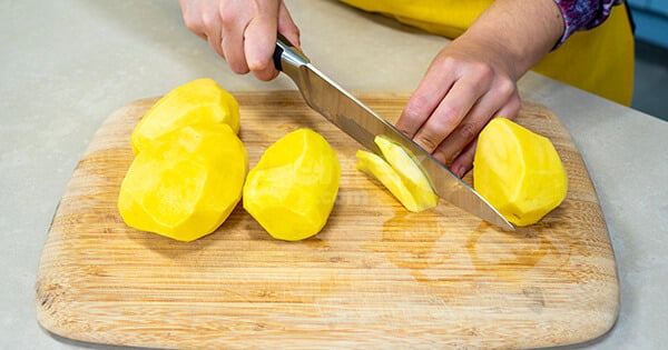 firinda-baharatli-patates-asama-3